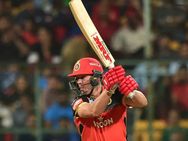 ഐപിഎല്‍: എബിഡി വെടിക്കെട്ട് പാഴായി... അക്കൗണ്ട് തുറന്ന് മുംബൈ, ആര്‍സിബിക്കു തോല്‍വി തന്നെ