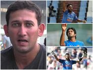 അഗാര്‍ക്കറുടെ ലോകകപ്പ് ടീമില്‍ വമ്പന്‍ ട്വിസ്റ്റ്,നിര്‍ണ്ണായക പേസറില്ല,നാലാം നമ്പറില്‍ യുവതാരം