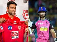 മങ്കാദിങ് പിന്നില്‍നിന്നും കുത്തുന്നതിന് സമാനമെന്ന് ബിസിസിഐയും; അശ്വിന്‍ ഇനി ആ പണിക്കില്ല