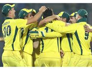 ലോകകപ്പില്‍ ഇന്ത്യയും ഇംഗ്ലണ്ടും ഫേവറിറ്റുകള്‍; പക്ഷെ, കിരീടം മറ്റൊരാള്‍ക്കെന്ന് വോണ്‍