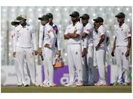 പാക്കിസ്ഥാനില്‍ രക്ഷപ്പെട്ടത് ശ്രീലങ്കന്‍ ടീം; ന്യൂസിലന്‍ഡില്‍ ബംഗ്ലാദേശ്; വിറയല്‍ മാറാതെ കളിക്കാര്‍