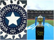 ഐപിഎല്‍ ഔദ്യോഗിക പങ്കാളിയായി ഡ്രീം ഇലവനെ പ്രഖ്യാപിച്ചു