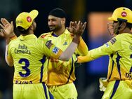 ഐപിഎല്‍: ചാലഞ്ചില്ലാതെ ആര്‍സിബി, ബാറ്റിങ് നിര നാണംകെട്ടു... ചാംപ്യന്മാര്‍ മിന്നും ജയത്തോടെ തുടങ്ങി