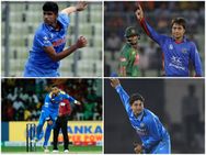 ഐപിഎല്‍; ഈ സ്പിന്നര്‍മാര്‍ ബാറ്റ്‌സ്മാന്മാരെ വട്ടംകറക്കും; ഇവരെ സൂക്ഷിക്കുക