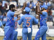 ക്രിക്കറ്റ് റിട്ടേണ്‍സ്, എട്ടു വര്‍ഷത്തിനു ശേഷം ഏഷ്യന്‍ ഗെയിംസില്‍ തിരിച്ചെത്തുന്നു...