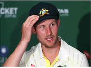 വിവാദ താരം കൗണ്ടിയിലെ ക്യാപ്റ്റന്‍; ആഷസിലും കളിച്ചേക്കും