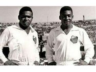 ബ്രസീല്‍ ഫുട്‌ബോള്‍ സൂപ്പര്‍താരമായിരുന്ന കൗടീന്യോ അന്തരിച്ചു