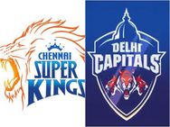 പുലി മടയില്‍ ഇന്ന് ചെന്നൈയ്ക്ക് അങ്കം, ജയം തുടരാന്‍ ഡല്‍ഹിപ്പട,പന്താട്ടം തുടരുമോ?