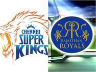 ഐപിഎല്‍; മൂന്നാം തോല്‍വി ഭയവുമായി രാജസ്ഥാന്‍ ചൈന്നയുടെ പുലിമടയില്‍; ജയം ആര്‍ക്കാപ്പം?