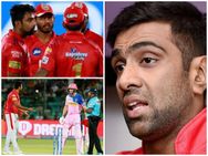 അശ്വിന്‍ കുറ്റക്കാരന്‍ തന്നെ, പറഞ്ഞത് പച്ചക്കള്ളം!! രൂക്ഷ വിമര്‍ശനവുമായി മുന്‍ ഇതിഹാസം