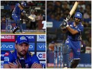 യുവി തുടങ്ങിയിട്ടേയുള്ളൂ... ഇനി പലതും കാണാനിരിക്കുന്നു!! ഇന്നിങ്‌സിനെക്കുറിച്ച് സൂപ്പര്‍ താരം