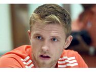 ചെന്നൈ സൂപ്പര്‍ കിങ്‌സിന് കനത്ത തിരിച്ചടി; മുഖ്യ ഓള്‍റൗണ്ടര്‍ ഐപിഎല്‍ കളിക്കാതെ പിന്മാറി