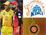 ഐപിഎല്‍; ടെസ്റ്റ് പിച്ചൊരുക്കി ഉദ്ഘാടനം, വിമര്‍ശിച്ച് ധോണിയും കോലിയും; കലിപ്പടങ്ങാതെ ആരാധകര്‍