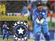 ധോണി.. ധോണി..ആര്‍പ്പുവിളി, മൊഹാലി ഫാന്‍സിന് പന്തിനെ വേണ്ട; വിട്ടത് രണ്ട് സുവര്‍ണാവസരം