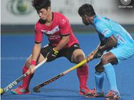 അസ്ലന്‍ ഷാ കപ്പ് ഹോക്കി: ഇന്ത്യക്കു ഫൈനലില്‍ കാലിടറി, ഷൂട്ടൗട്ടില്‍ കൊറിയയോടു തോറ്റു