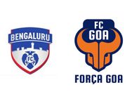 ഐഎസ്എല്‍ ഫൈനലില്‍ സൂപ്പര്‍ പോരാട്ടം; ബെംഗളുരുവോ ഗോവയോ? ഇന്നറിയാം ചാമ്പ്യന്മാരെ