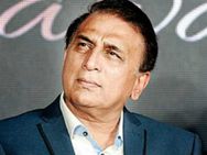 ലോകകപ്പ്: കിരീട ഫേവറിറ്റുകള്‍ ഇന്ത്യയല്ല!! ഏറ്റവുമധികം സാധ്യത ഈ ടീമിന്... ഗവാസ്‌കറുടെ പ്രവചനം