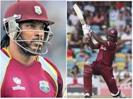 ഗംഭീരം ഗെയ്ല്‍, വീണ്ടും തകര്‍പ്പന്‍ ബാറ്റിങ്; 12 ഓവറില്‍ വിന്‍ഡീസ് ഇംഗ്ലണ്ടിനെ നാണംകെടുത്തി