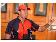 ഇത്തവണ ലോകകപ്പ് ആരു നേടും; ക്രിക്കറ്റ് ഇതിഹാസം ഗ്ലെന്‍ മഗ്രാത്തിന്റെ പ്രവചനം