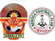 ഗോകുലത്തിന് പുതുജീവന്‍, നിര്‍ണായക മല്‍സരത്തില്‍ നെരോക്കയെ വീഴ്ത്തി