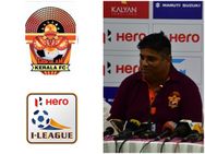 ഗോകുലത്തിന്റെ തിരിച്ചടികള്‍ക്ക് കാരണമിത്; അടുത്ത സീസണില്‍ മലബാറിയന്‍സ് തിരിച്ചുവരും; പ്രതീക്ഷകള്‍ പങ്കുവെച്ച് പരിശീലകന്‍