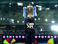 സമനില, പിന്നെ സൂപ്പര്‍ ഓവര്‍; മറക്കില്ല ഐ.പി.എല്ലിലെ ഈ പോരാട്ടങ്ങള്‍