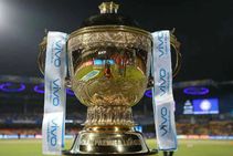 ഐപിഎല്‍ ഉദ്ഘാടനം ഉപേക്ഷിച്ചത് സൈനികര്‍ക്കുവേണ്ടി; ബിസിസിഐ 20 കോടി രൂപ നല്‍കും