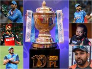 തടുത്തിടാന്‍ ആവില്ല, ഐ.പി.എല്ലിലെ ഈ 13 റെക്കോഡും തിരുത്തും, തയ്യാറായി ഇവര്‍