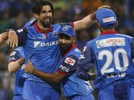 എന്തൊരു ബാറ്റിങ്, ഞെട്ടിപ്പോയി!! എതിര്‍ താരമല്ല, അതു സ്വന്തം ടീമംഗം... വെളിപ്പെടുത്തി ഇഷാന്ത്