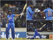 കേദാര്‍ അടിച്ചാല്‍ ഇന്ത്യ ജയിക്കും; ഭാഗ്യതാരത്തിന്റെ രഹസ്യമിതാ, ലേറ്റായാലും ലേറ്റസ്റ്റായി വരുവേന്‍