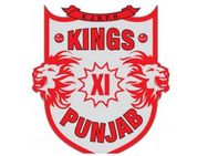 തീവ്രവാദി ആക്രമണം; സൈനികരുടെ കുടുംബങ്ങള്‍ക്ക് കിങ്‌സ് ഇലവന്റെ 25 ലക്ഷം രൂപ വീതം