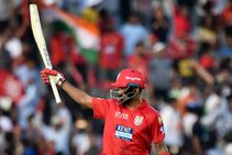 ബംഗളൂരുവില്‍ കോലിയുടെ നിഴലായി ഒതുങ്ങി; എന്നാല്‍ പഞ്ചാബില്‍ ഞാനാണ് ഒന്നാമന്‍: കെ.എല്‍ രാഹുല്‍