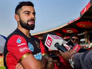 ഐപിഎല്‍: ഇത്തവണ ആരും കപ്പ് മോഹിക്കേണ്ട!! അത് ആര്‍സിബി പൊക്കും... ഇതാ കാരണങ്ങള്‍