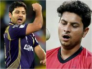 കുല്‍ദീപ് അത്ര കേമനൊന്നുമല്ല; ഇന്ത്യന്‍ താരത്തെക്കുറിച്ച് പിയൂഷ് ചൗള