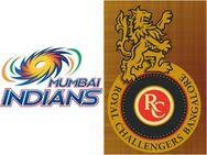 ക്യാപ്റ്റനെ പൂട്ടാന്‍ ഉപനായകന്‍! മുംബൈയ്ക്കും ബംഗളൂരുവിനും നിര്‍ണ്ണായകം, കോലിക്ക് അഭിമാനപ്പോര്