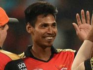 ന്യൂസിലന്‍ഡില്‍നിന്നും രക്ഷപ്പെട്ട് വന്നയുടന്‍ ബംഗ്ലാദേശ് ക്രിക്കറ്റ് താരങ്ങള്‍ക്ക് വിവാഹം