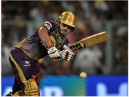 ഐപിഎല്ലില്‍ അടിച്ചുതകര്‍ത്ത് റാണ, ലോകകപ്പിനെത്തുമോ?; മികവിന് പിന്നില്‍ രണ്ടുപേരെന്ന് റാണ