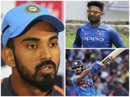 ഇത്തവണയില്ലെങ്കില്‍ ഇനിയില്ല!! കസറിയാല്‍ ടീം ഇന്ത്യക്കൊപ്പം ലോകകപ്പിന്... ആരൊക്കെ നേടും?