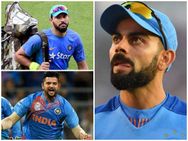 കോലിയുടെ നിലപാട് തെറ്റ്!! ഐപിഎല്‍ പ്രകടനം കണ്ടില്ലെന്ന് നടിച്ചാല്‍ നഷ്ടം ഇന്ത്യക്ക്, ഇതാ കാരണങ്ങള്‍