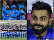 ലോകകപ്പ് ജയിക്കാന്‍ ഇത് ഏറ്റവും പ്രധാനം... കഴിഞ്ഞില്ലെങ്കില്‍ തീര്‍ന്നു!! ചൂണ്ടിക്കാട്ടി കോലി