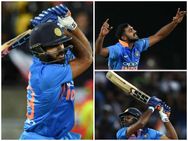 വിജയ് ശങ്കറിന്റെ മിന്നും ഫോം.. സൂക്ഷിക്കേണ്ടത് രണ്ട് പേര്‍!! അധികം വൈകില്ല, കസേര തെറിച്ചേക്കും