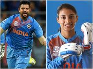 റെയ്‌നയുടെ റെക്കോര്‍ഡ് ഇനിയില്ല!! തകര്‍ത്തത് വനിതാ സൂപ്പര്‍ താരം, റെയ്‌നയുടെ പ്രതികരണം ഇങ്ങനെ...