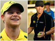 രാജസ്ഥാനും ഹൈദരാബാദിനും സന്തോഷം; എതിരാളികള്‍ക്ക് ചങ്കിടിപ്പ്: സ്മിത്തും വാര്‍ണറും ഐ.പി.എല്ലിന്