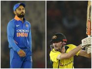 ഡിആര്‍സിനും വിശ്വാസതയില്ല!! ആ തീരുമാനം ഞെട്ടിച്ചെന്ന് കോലി, അത് ഔട്ടായിരുന്നെങ്കില്‍ കളി മാറിയേനെ...