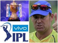 ഐപിഎല്‍ 2019: ആരാവും പ്ലെയര്‍ ഓഫ് ദി ടൂര്‍ണമെന്റ്? അതൊരു മലയാളി താരം!! വോണിന്റെ പ്രവചനം