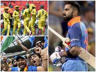 അഞ്ചാങ്കത്തിലും ഇന്ത്യക്കു കാലിടറുമോ? ഹാട്രിക്ക് തോല്‍വിയോടെ പരമ്പര കൈവിട്ടേക്കും!! കാരണങ്ങളുണ്ട്