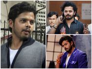 പ്രായം വെല്ലുവിളിയല്ല, ഉറപ്പായിട്ടും കളിക്കും, മടങ്ങിവരവ് ഈ ലീഗിലൂടെ... മനസ്സ് തുറന്ന് ശ്രീശാന്ത്