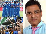 ഇതാവുമോ ഇന്ത്യന്‍ ലോകകപ്പ് ടീം? പ്രമുഖ താരം പുറത്ത്!! മഞ്ജരേക്കറുടെ ടീം ഇങ്ങനെ...