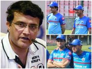 ഐപിഎല്‍: വരുന്നത് ഡല്‍ഹിയുടെ ദാദാഗിരി!! ഒപ്പം പോണ്ടിങും... കഴിഞ്ഞ 11ലും ദുരന്തം, 12ല്‍ ക്ലിക്കാവുമോ?