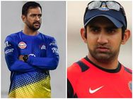 ഇവര്‍ പ്ലേഓഫിലെത്തും...സിഎസ്‌കെ കിരീടം മറന്നേക്കൂ, പ്ലേഓഫ് പോലും കാണില്ല!! ഗംഭീറിന്റെ പ്രവചനം